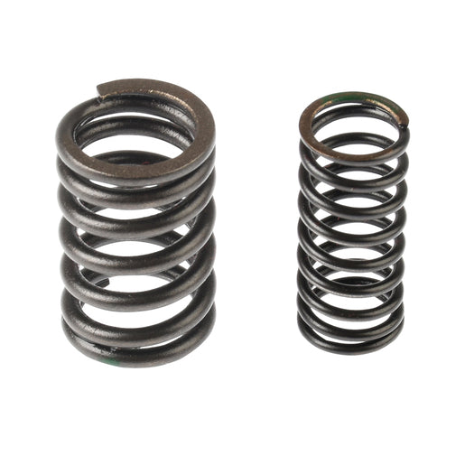 JUEGO RESORTES VALVULA - 280Z