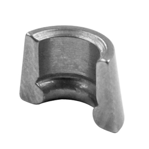 SEGUROS DE VALVULA - AR110, AT 110 RT, AT 110 RT LED, AT110, AT110 NR, AT110 ROJO, AT110 SPORT, AT125, DT90, FT110, ST.50, ST50, ST70, ST90, TAN, T-REX70, XT110, XT110 GRAFITO, XTS50, XT110RT II, X110, 125FL, 125FLPL, RAT110, AT110RTLEDAB, XT125RT, 125...