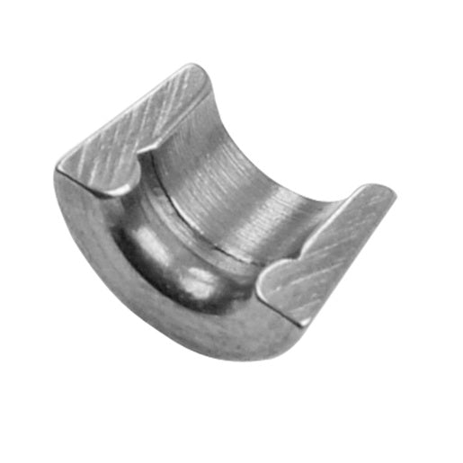 SEGUROS DE VALVULA - AR110, AT 110 RT, AT 110 RT LED, AT110, AT110 NR, AT110 ROJO, AT110 SPORT, AT125, DT90, FT110, ST.50, ST50, ST70, ST90, TAN, T-REX70, XT110, XT110 GRAFITO, XTS50, XT110RT II, X110, 125FL, 125FLPL, RAT110, AT110RTLEDAB, XT125RT, 125...