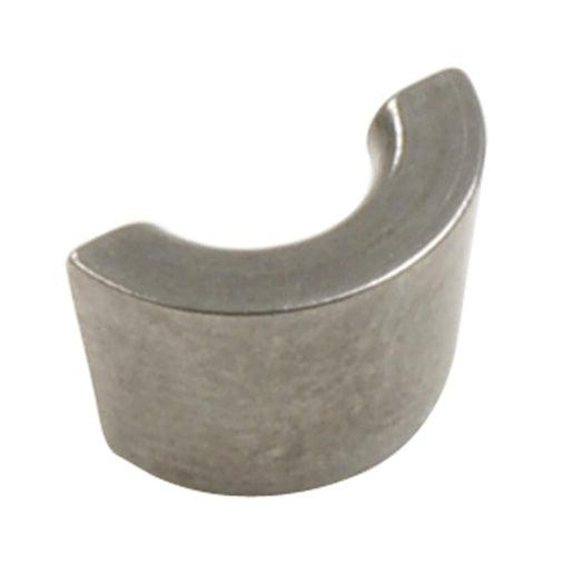 SEGUROS DE VALVULA - AR110, AT 110 RT, AT 110 RT LED, AT110, AT110 NR, AT110 ROJO, AT110 SPORT, AT125, DT90, FT110, ST.50, ST50, ST70, ST90, TAN, T-REX70, XT110, XT110 GRAFITO, XTS50, XT110RT II, X110, 125FL, 125FLPL, RAT110, AT110RTLEDAB, XT125RT, 125...