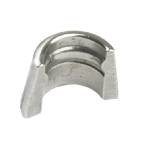 SEGURO DE VALVULA - DT200 SPORT, FT180, FT200, FT200 AM, RT180, TC200, TC200B, FIERA200, FIERA150, TC200NEGRA, DT150S, FT180 TS, FT150GTSIII, 125Z, 150Z, DM150, DT125 DELIVERY, DT150 CLASICA, DT150 DELIVERY, FT125, FT125TS, FT150 GRAFITO, FT150GTSII, F...