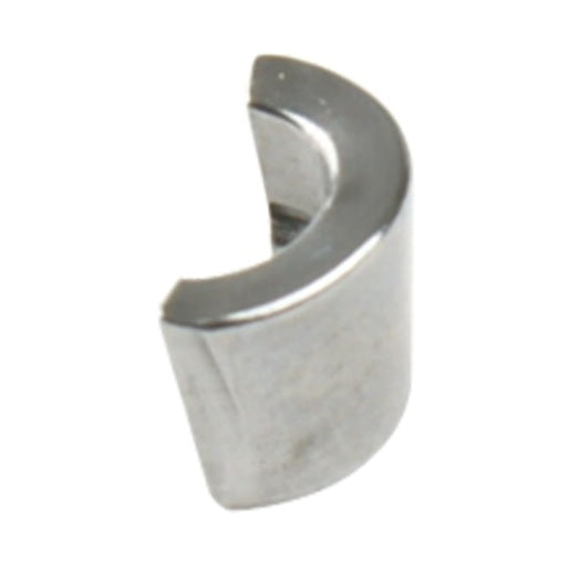 SEGURO DE VALVULA - DT200 SPORT, FT180, FT200, FT200 AM, RT180, TC200, TC200B, FIERA200, FIERA150, TC200NEGRA, DT150S, FT180 TS, FT150GTSIII, 125Z, 150Z, DM150, DT125 DELIVERY, DT150 CLASICA, DT150 DELIVERY, FT125, FT125TS, FT150 GRAFITO, FT150GTSII, F...