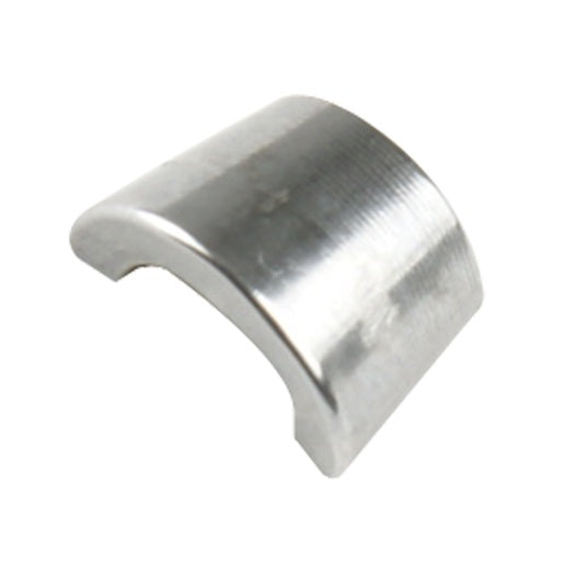 SEGURO DE VALVULA - DT200 SPORT, FT180, FT200, FT200 AM, RT180, TC200, TC200B, FIERA200, FIERA150, TC200NEGRA, DT150S, FT180 TS, FT150GTSIII, 125Z, 150Z, DM150, DT125 DELIVERY, DT150 CLASICA, DT150 DELIVERY, FT125, FT125TS, FT150 GRAFITO, FT150GTSII, F...