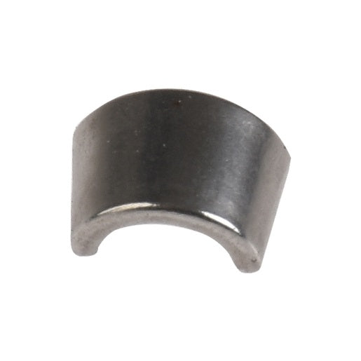 GUIA VALVULA - 170Z, DM250, RT250, 200Z, 250Z