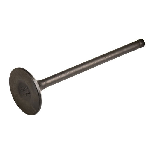 VALVULA ESCAPE d=5 D=27 L=87.8 - 170Z, DM250, RT250, 200Z, 250Z