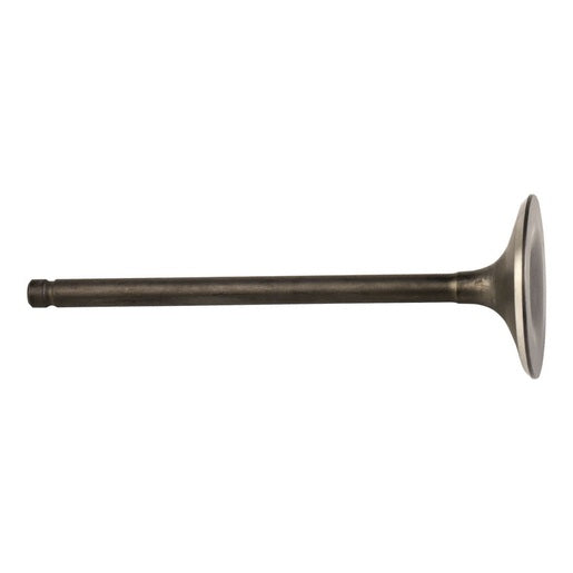 VALVULA ADMISION d=5 D=31.5 L=88.4 - 170Z, DM250, RT250, 200Z, 250Z