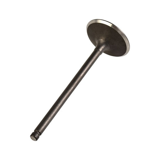 VALVULA ADMISION d=5 D=31.5 L=88.4 - 170Z, DM250, RT250, 200Z, 250Z