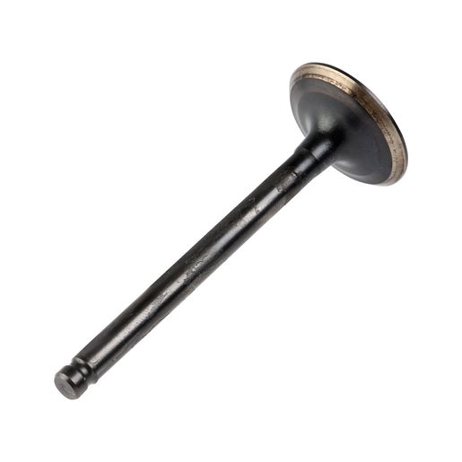 VALVULA ESCAPE - AT125, AT125RT