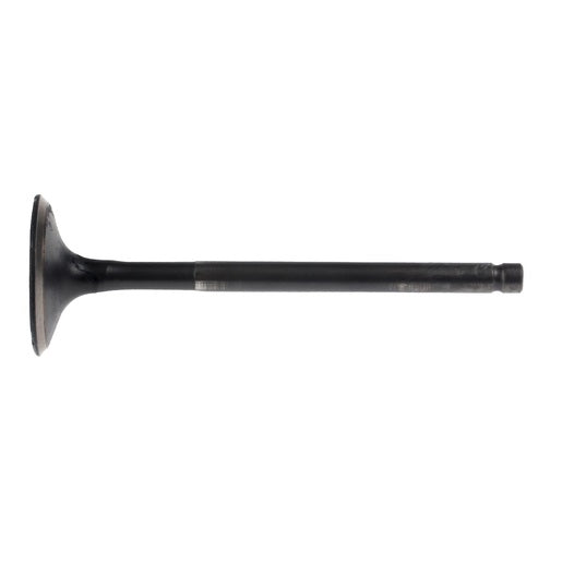 VALVULA ADMISION - 125FL, 125FLPL, 125FL GPS