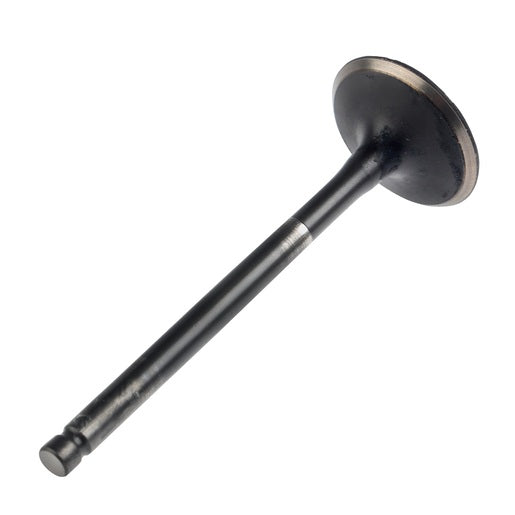 VALVULA ADMISION - 125FL, 125FLPL, 125FL GPS