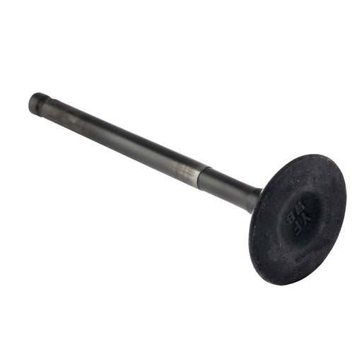 VALVULA ADMISION - 125FL, 125FLPL, 125FL GPS