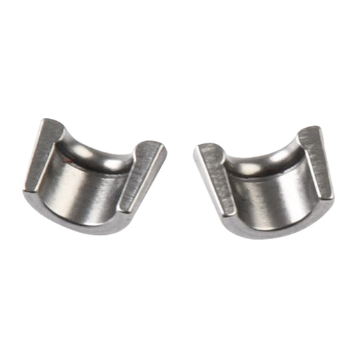 SEGURO VALVULA - AT110LT, 125FL GPS, AT110RTLEDAB, AT125, AT125RT