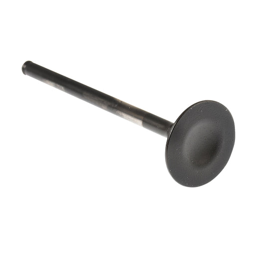 VALVULA ADMISION D=5 D=25 L=82.8 - 280Z