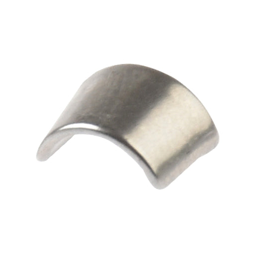 SEGURO VALVULA - 280Z