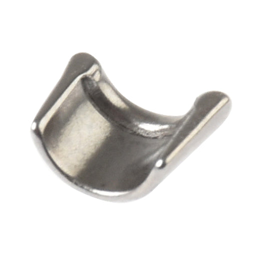 SEGURO VALVULA - 280Z