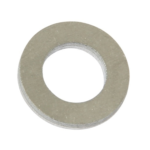 RONDANA 6.5×1.5×12 - 170Z, 250Z, 250Z NEGRA, AR110, AT110 NR, DM250, DT90, FT110, RT250, ST.50, ST50, T-REX70, XT110, XT110 GRAFITO, XTS50, 200Z, 125FL, 125FLPL, 125FL GPS, 250SZ