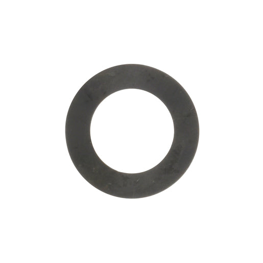 ARANDELA EJE - DT200 SPORT, FT180, FT200, FT200 AM, RT180, TC200, TC200B, FIERA200, FIERA150, TC200NEGRA, DT150S, FT180 TS, FT150GTSIII, FT200TS