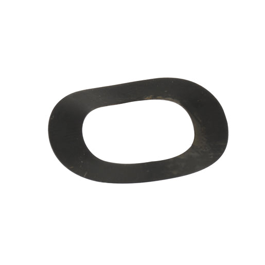 ARANDELA EJE - DT200 SPORT, FT180, FT200, FT200 AM, RT180, TC200, TC200B, FIERA200, FIERA150, TC200NEGRA, DT150S, FT180 TS, FT150GTSIII, FT200TS