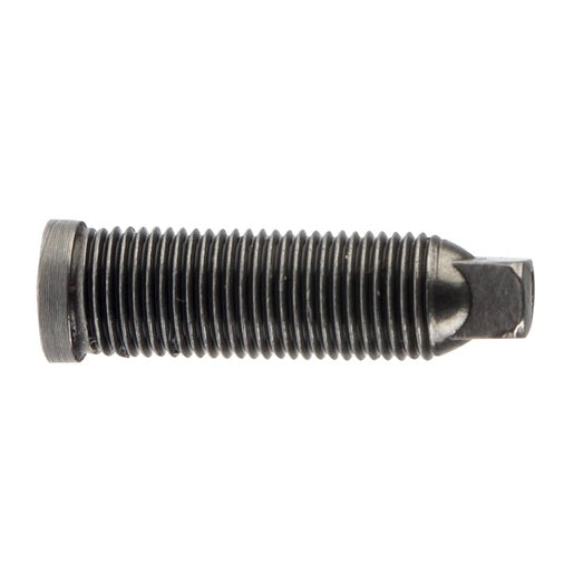 TORNILLO AJUSTE VALVULA - 125FL, 125FLPL, 125FL GPS