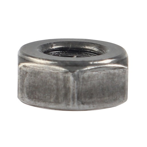 TUERCA AJUSTE VALVULA - 125FL, 125FLPL, 125FL GPS, AT125RT