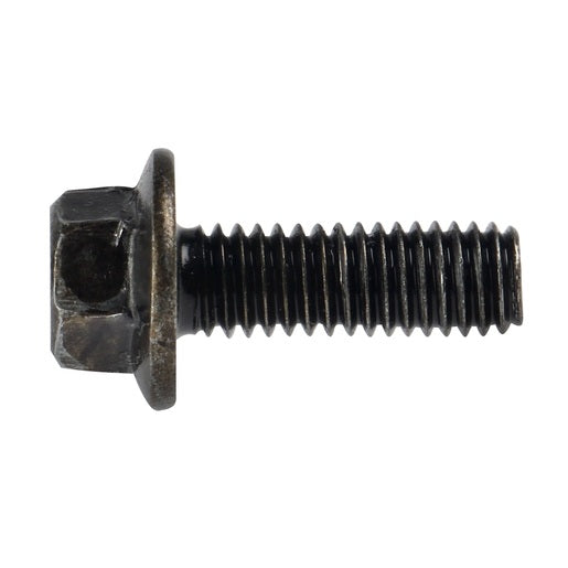 TORNILLO HEXAGONAL M5X14 - 125FL, 125FLPL, 125FL GPS