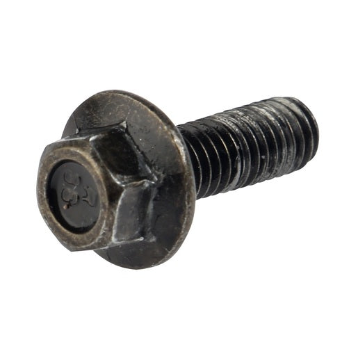 TORNILLO HEXAGONAL M5X14 - 125FL, 125FLPL, 125FL GPS