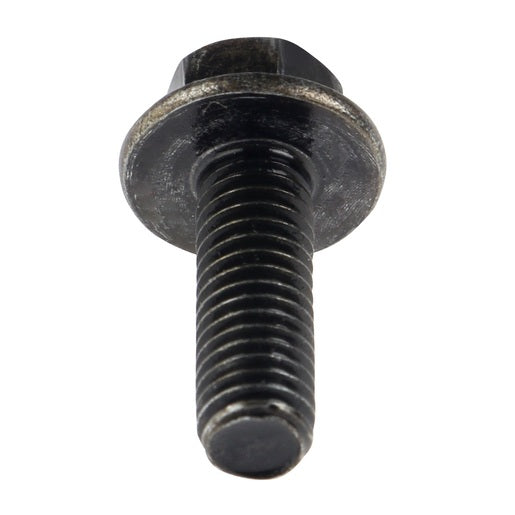 TORNILLO HEXAGONAL M5X14 - 125FL, 125FLPL, 125FL GPS