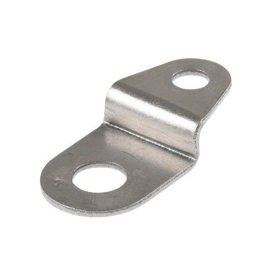 SOPORTE GUIA TENSORA CADENA - 280Z