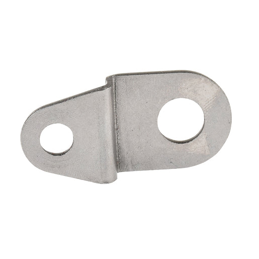 SOPORTE GUIA TENSORA CADENA - 280Z