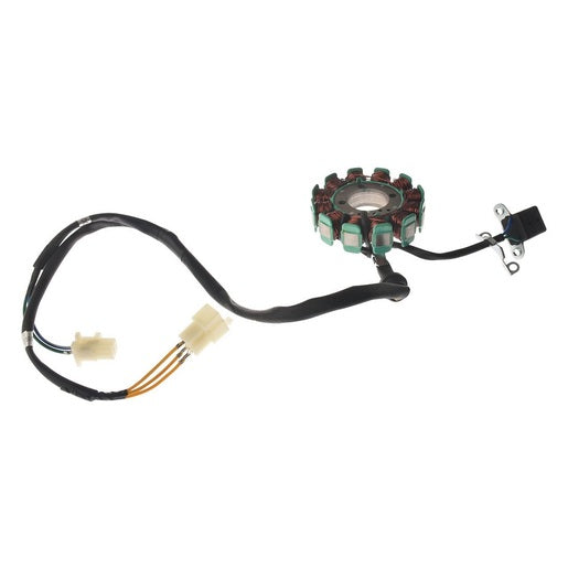 ESTATOR - 250Z, 250Z NEGRA, 250SZ