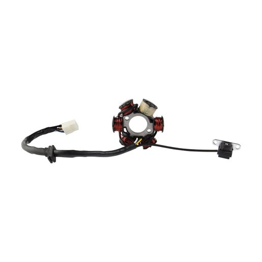 ESTATOR - AT125, AT125RT