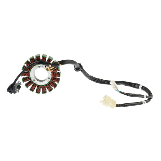 ESTATOR 18 BOBINAS - 280Z