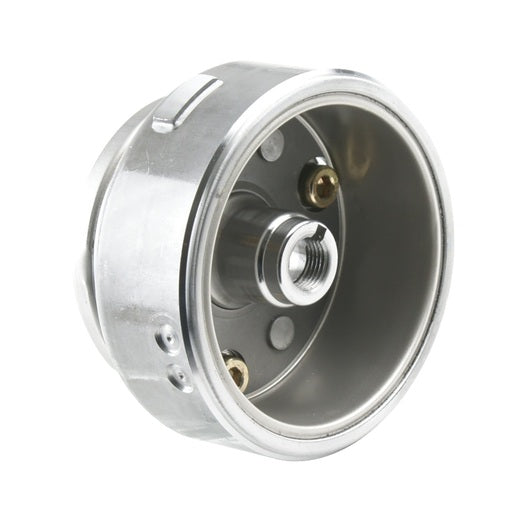 ROTOR - FT180, RT180, FIERA150, DT150S, FT180 TS, FT150GTSIII