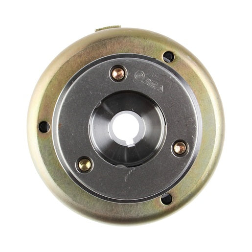 ROTOR - AT125, AT125RT