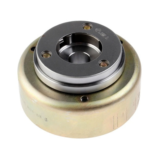 ROTOR - AT125, AT125RT