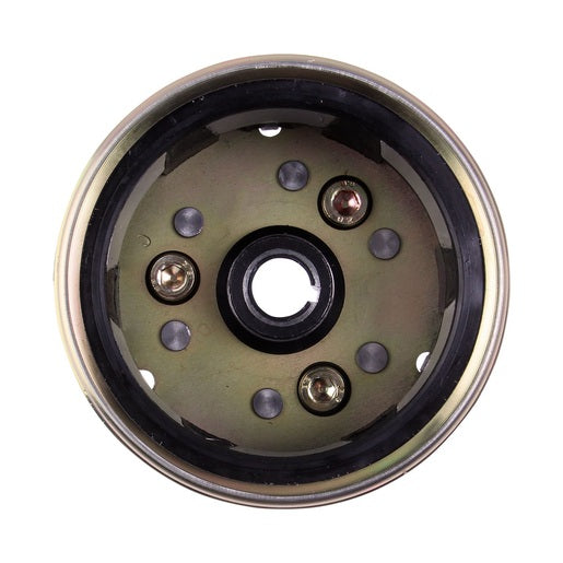 ROTOR - AT125, AT125RT