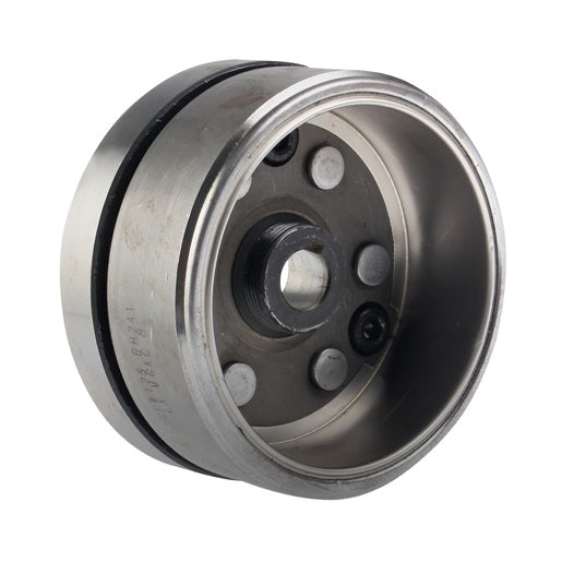 ROTOR - 125FL, 125FLPL, 125FL GPS