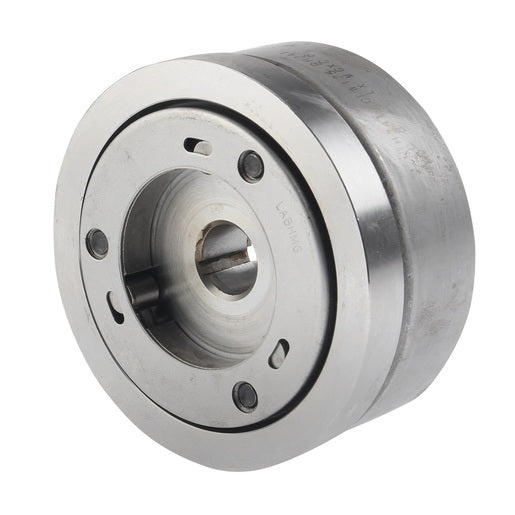 ROTOR - 125FL, 125FLPL, 125FL GPS