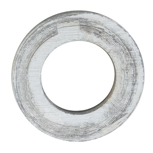 RONDANA PLANA 12X24X2.4 - 125FL, 125FLPL, 125FL GPS