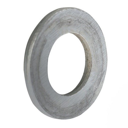 RONDANA PLANA 12X24X2.4 - 125FL, 125FLPL, 125FL GPS