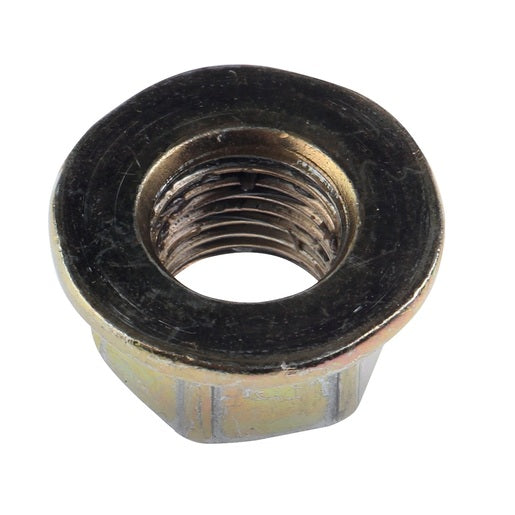 TUERCA HEXAGONAL M12X1.25 - 125FL, 125FLPL, 125FL GPS