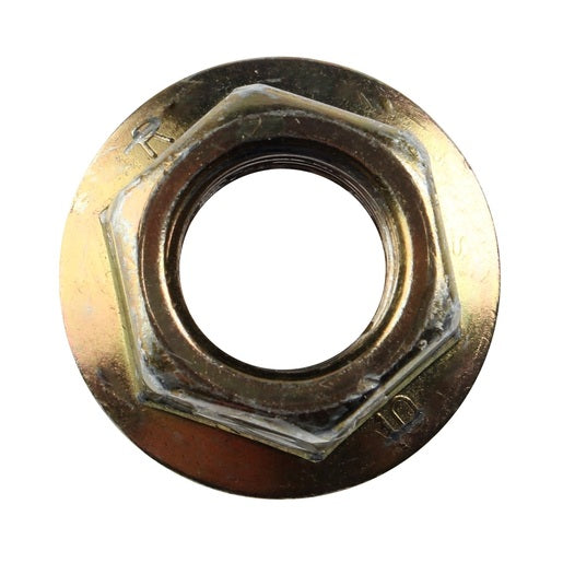 TUERCA HEXAGONAL M12X1.25 - 125FL, 125FLPL, 125FL GPS