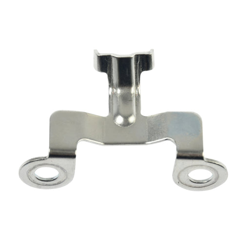 PLACA PRESION ARNES ESTATOR - 280Z