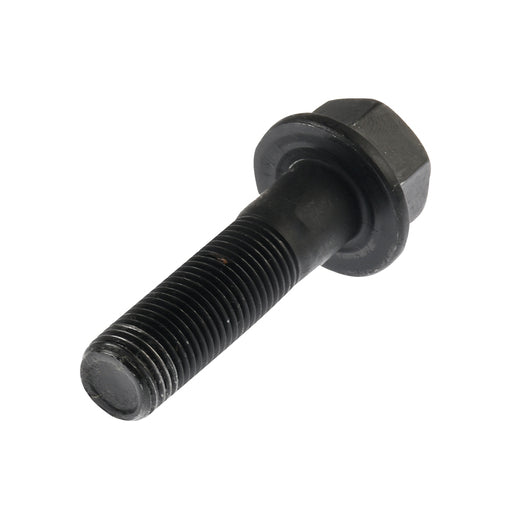 TORNILLO 12MX45 - 280Z