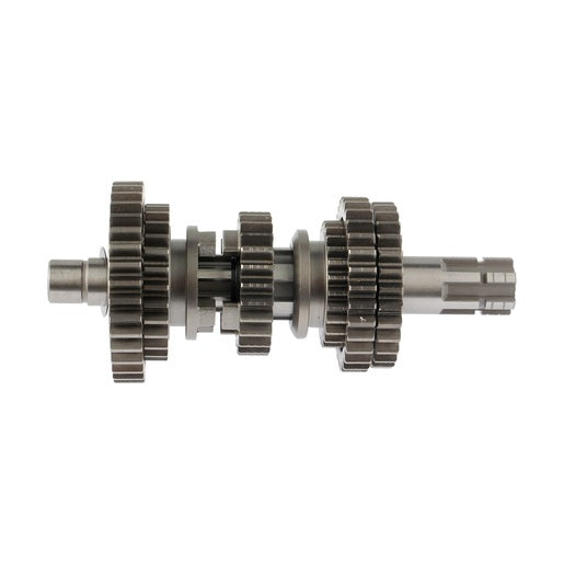 CONJUNTO SECUNDARIO TRANSMISION - DM150