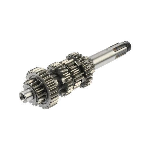 CONJUNTO PRIMARIO TRANSMISION - CM250, 250ZIII