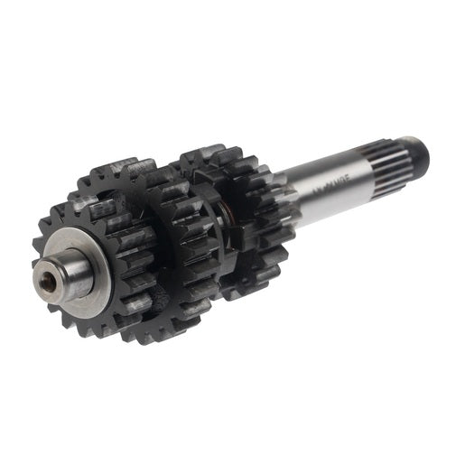 CONJUNTO PRIMARIO TRANSMISION - 125FL, 125FLPL, 125FL GPS