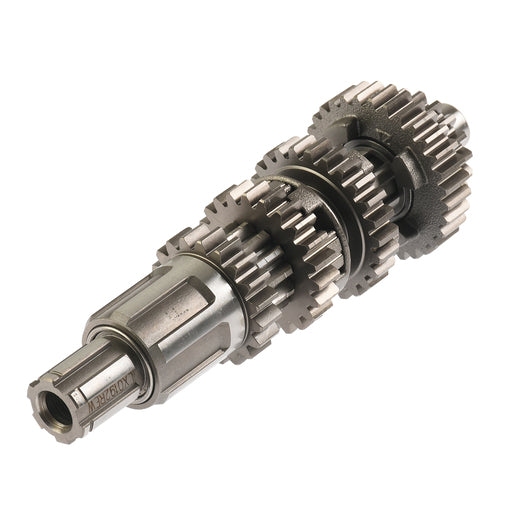 CONJUNTO PRIMARIO TRANSMISION - RC150II, FT150GTSII