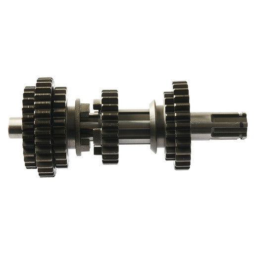 CONJUNTO EJE SEC TRANSMISION - 250Z, 250Z NEGRA, 250SZ