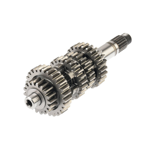 EJE PRIMARIO TRANSMISION - 280Z